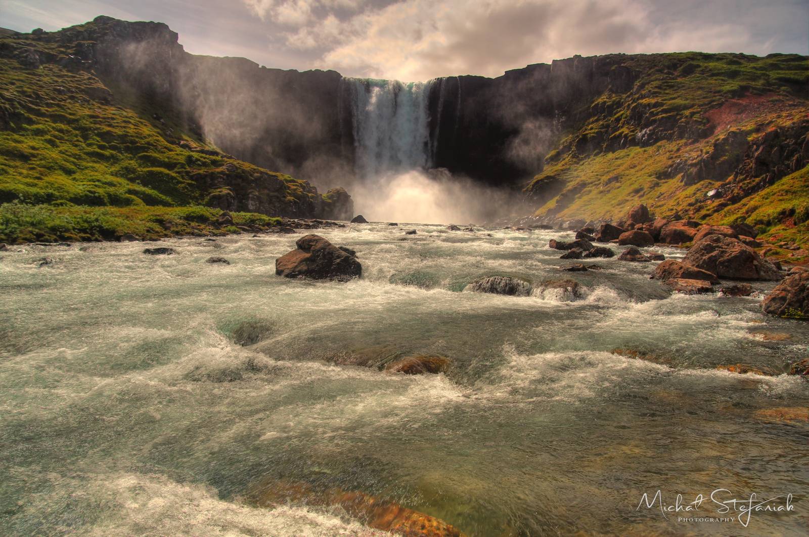 638 IMG 4899 900 901Enhancer